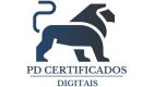 pd-certificados-logo